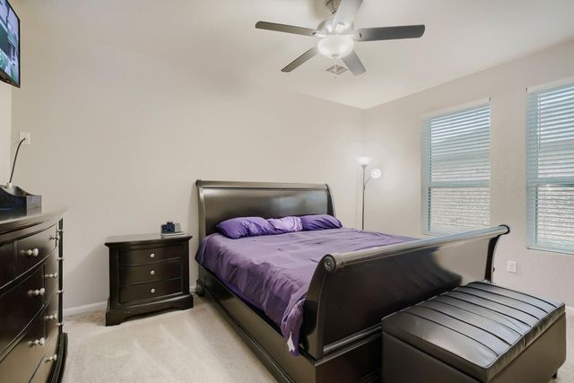 14910 Rustler Gate Lane, Cypress, TX 77433