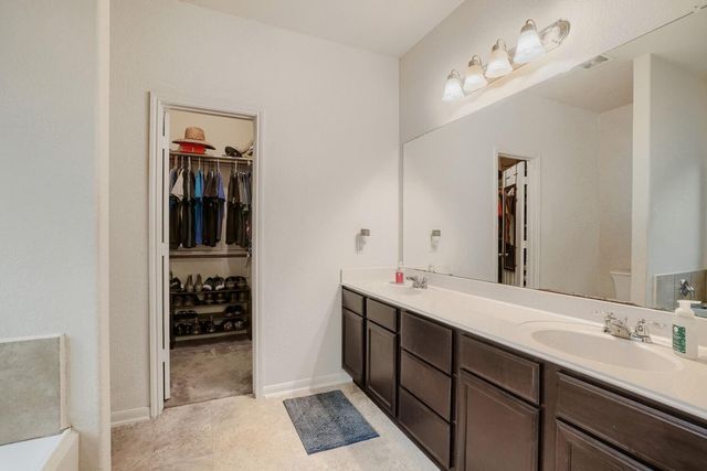 14910 Rustler Gate Lane, Cypress, TX 77433
