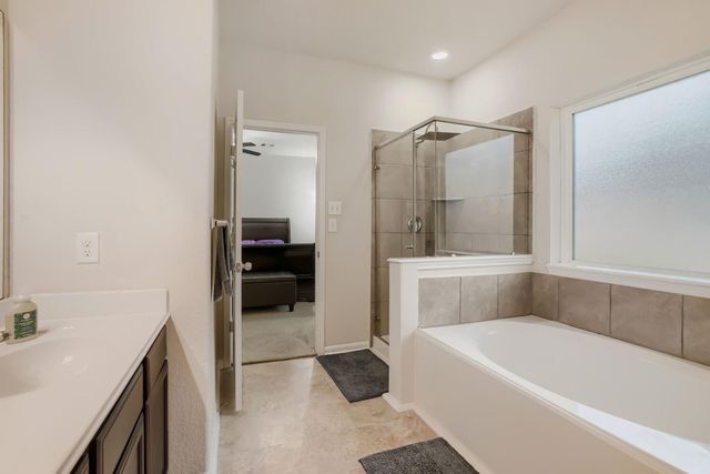 14910 Rustler Gate Lane, Cypress, TX 77433