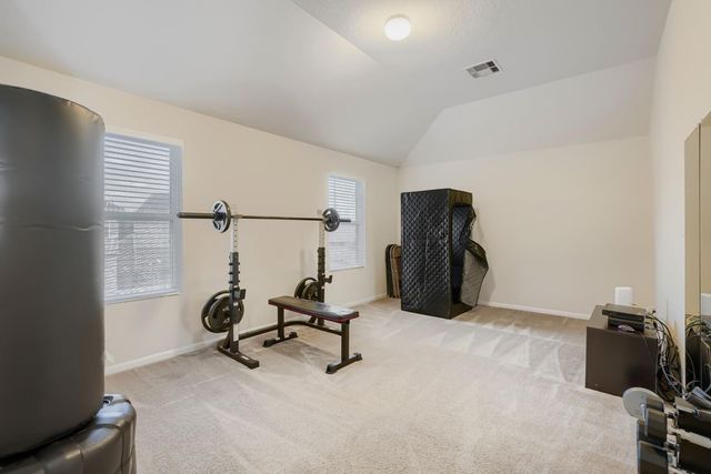 14910 Rustler Gate Lane, Cypress, TX 77433