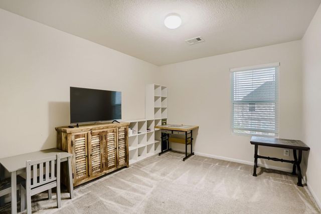 14910 Rustler Gate Lane, Cypress, TX 77433