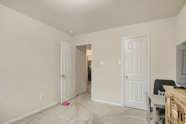 14910 Rustler Gate Lane, Cypress, TX 77433