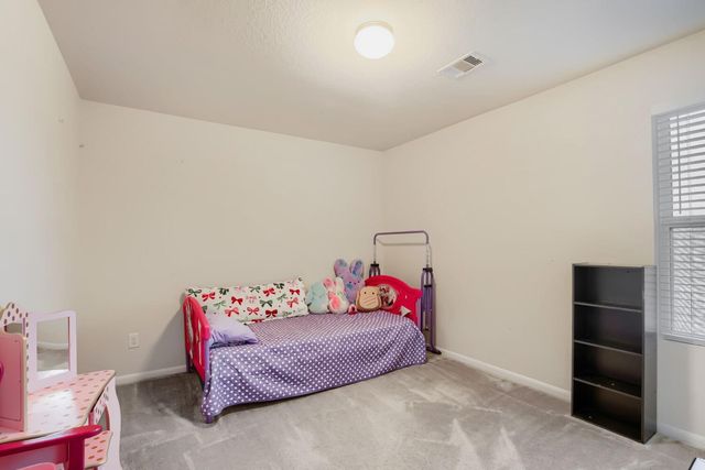 14910 Rustler Gate Lane, Cypress, TX 77433