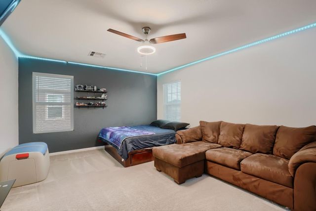 14910 Rustler Gate Lane, Cypress, TX 77433