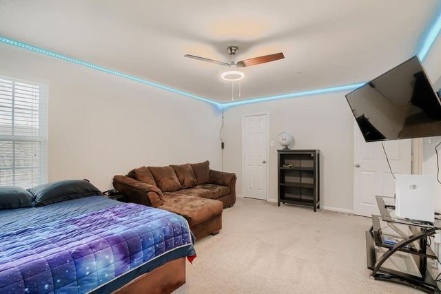 14910 Rustler Gate Lane, Cypress, TX 77433