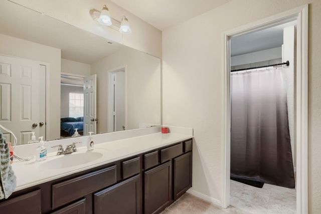 14910 Rustler Gate Lane, Cypress, TX 77433