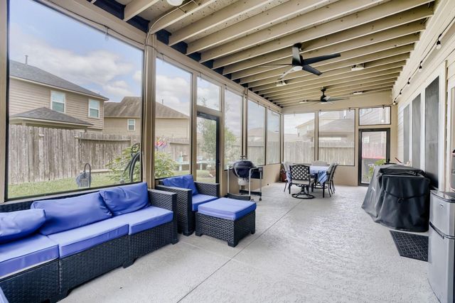 14910 Rustler Gate Lane, Cypress, TX 77433