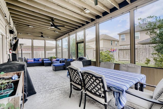 14910 Rustler Gate Lane, Cypress, TX 77433