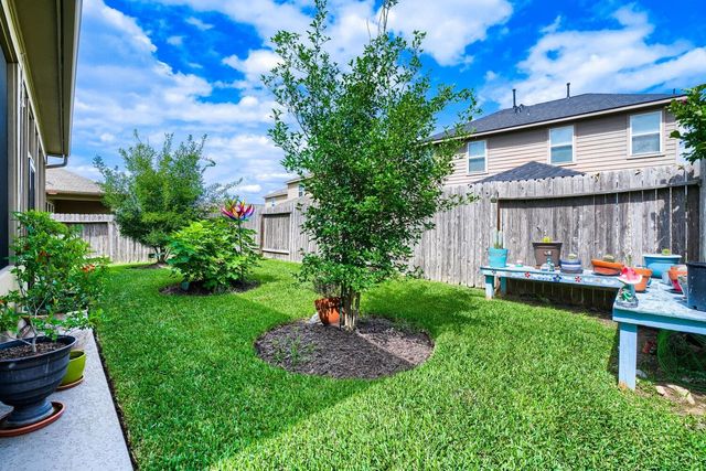 14910 Rustler Gate Lane, Cypress, TX 77433