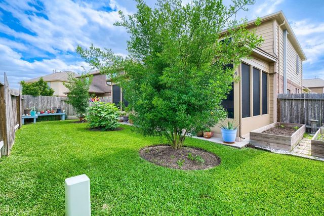 14910 Rustler Gate Lane, Cypress, TX 77433