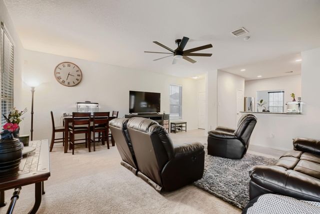 14910 Rustler Gate Lane, Cypress, TX 77433