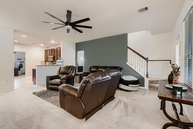 14910 Rustler Gate Lane, Cypress, TX 77433