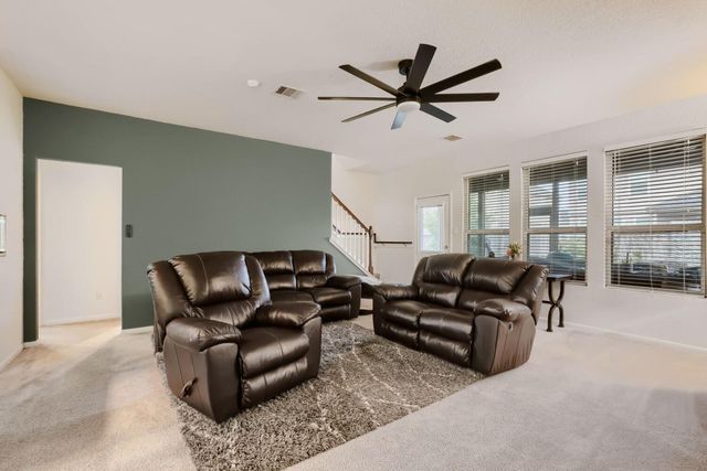 14910 Rustler Gate Lane, Cypress, TX 77433