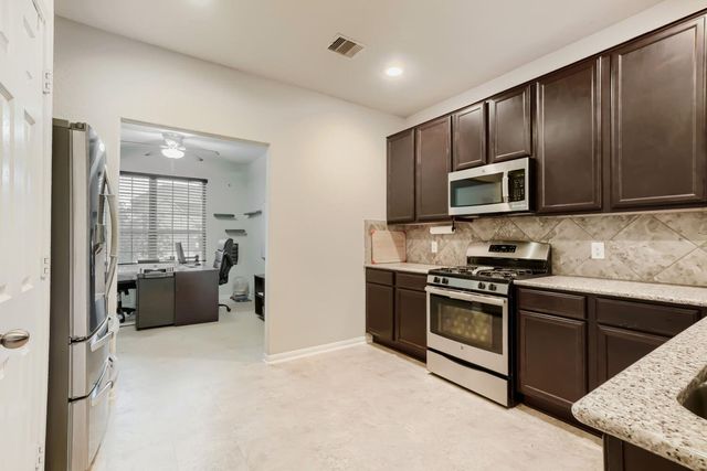 14910 Rustler Gate Lane, Cypress, TX 77433