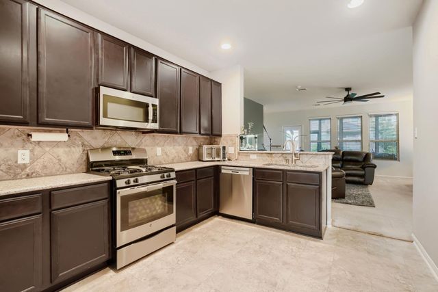 14910 Rustler Gate Lane, Cypress, TX 77433