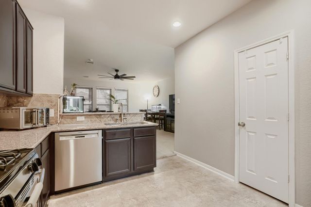 14910 Rustler Gate Lane, Cypress, TX 77433