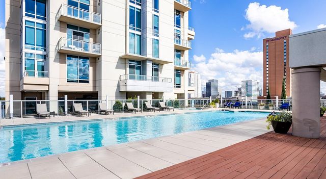 5250 Brownway ST 1718, Houston, TX 77056