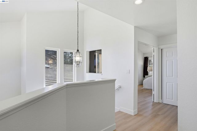 6010 Peppertree Ct, Newark, CA 94560