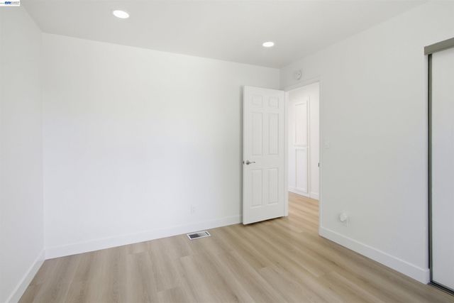 6010 Peppertree Ct, Newark, CA 94560