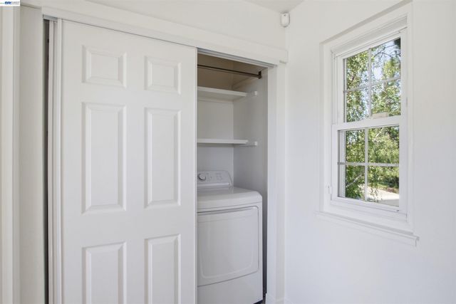 6010 Peppertree Ct, Newark, CA 94560