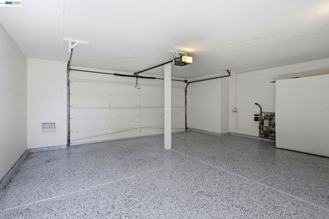 6010 Peppertree Ct, Newark, CA 94560