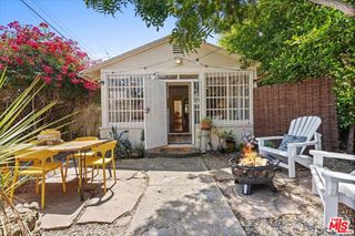 130 Wavecrest Avenue, Venice, CA 90291