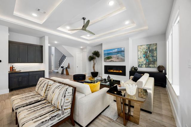 3322 Rumbling Rock Lane, Katy, TX 77494