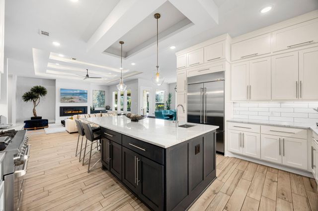 3322 Rumbling Rock Lane, Katy, TX 77494