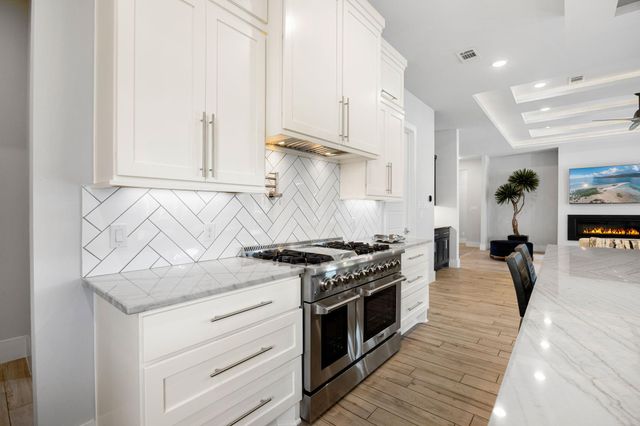 3322 Rumbling Rock Lane, Katy, TX 77494