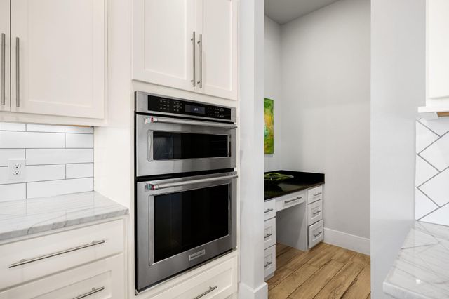 3322 Rumbling Rock Lane, Katy, TX 77494