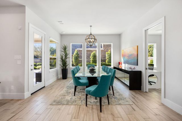 3322 Rumbling Rock Lane, Katy, TX 77494