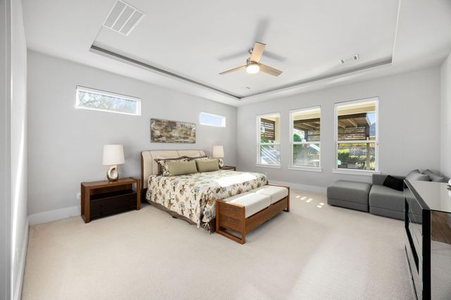 3322 Rumbling Rock Lane, Katy, TX 77494