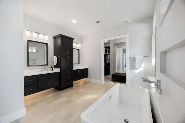 3322 Rumbling Rock Lane, Katy, TX 77494