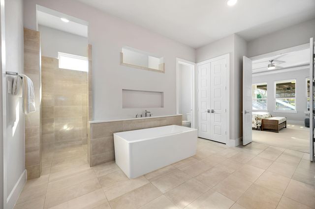 3322 Rumbling Rock Lane, Katy, TX 77494