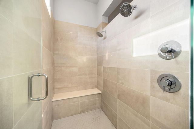 3322 Rumbling Rock Lane, Katy, TX 77494