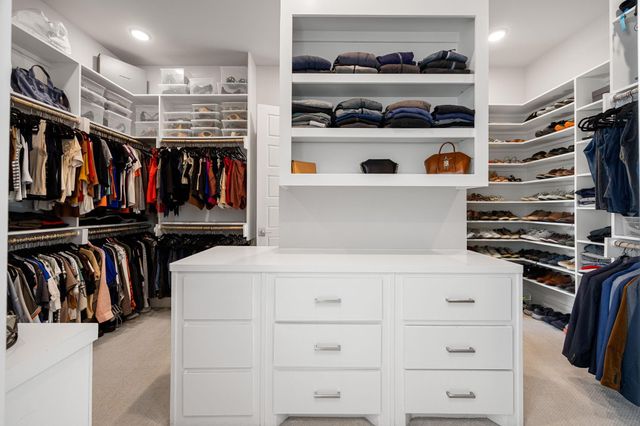 3322 Rumbling Rock Lane, Katy, TX 77494