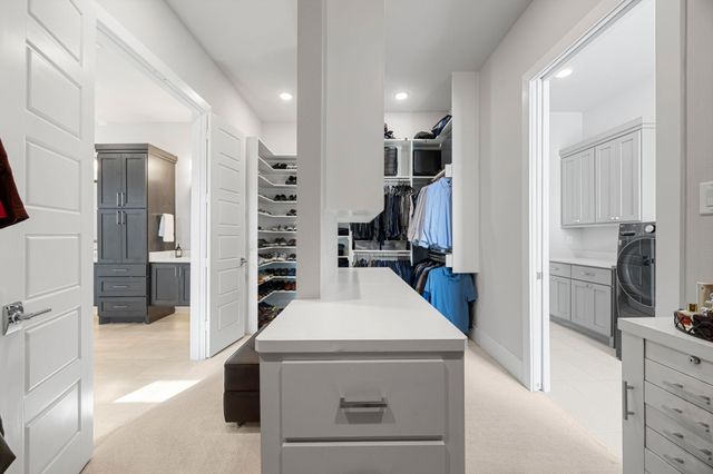 3322 Rumbling Rock Lane, Katy, TX 77494