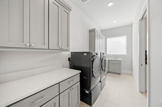 3322 Rumbling Rock Lane, Katy, TX 77494