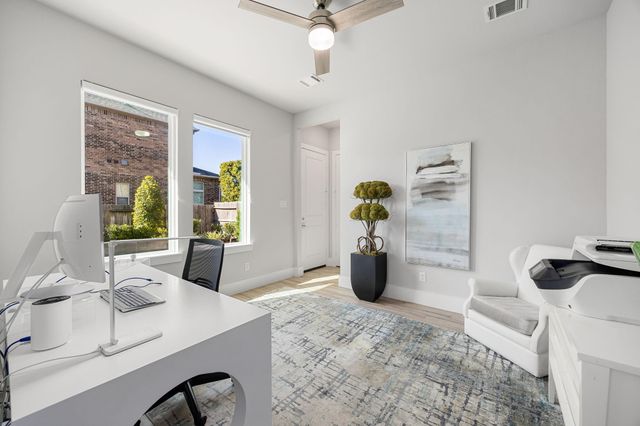 3322 Rumbling Rock Lane, Katy, TX 77494