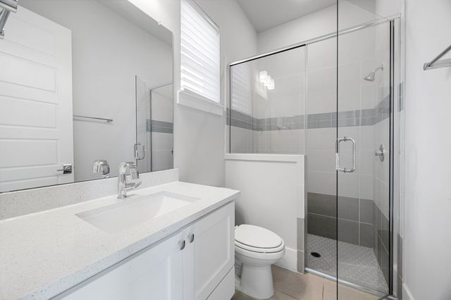 3322 Rumbling Rock Lane, Katy, TX 77494