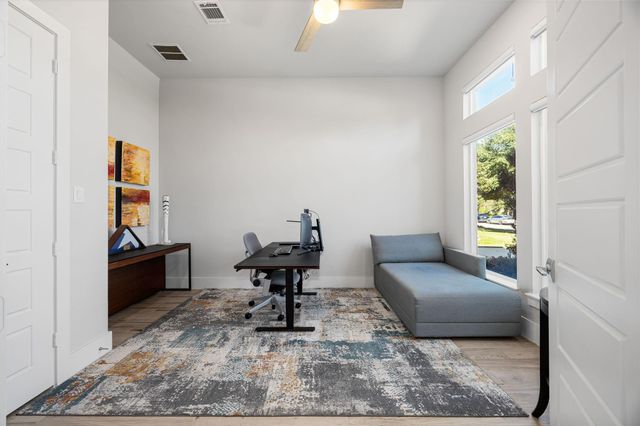 3322 Rumbling Rock Lane, Katy, TX 77494