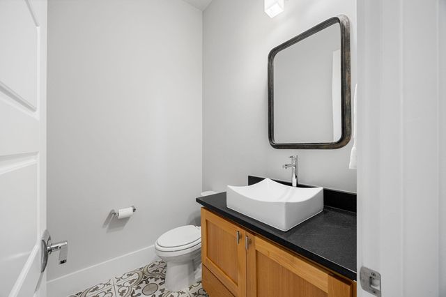 3322 Rumbling Rock Lane, Katy, TX 77494