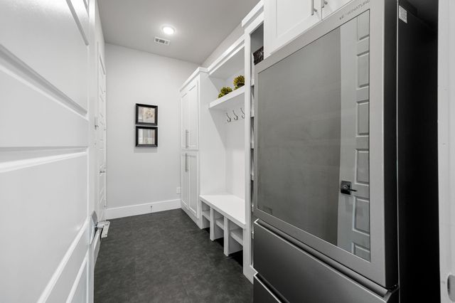 3322 Rumbling Rock Lane, Katy, TX 77494