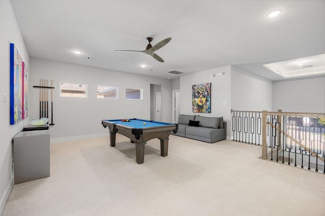 3322 Rumbling Rock Lane, Katy, TX 77494