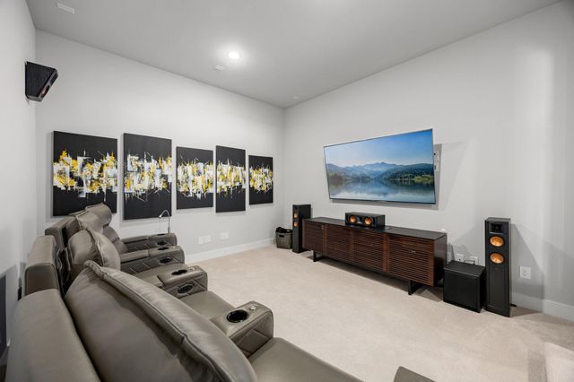 3322 Rumbling Rock Lane, Katy, TX 77494