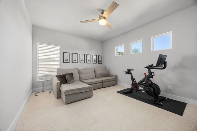 3322 Rumbling Rock Lane, Katy, TX 77494