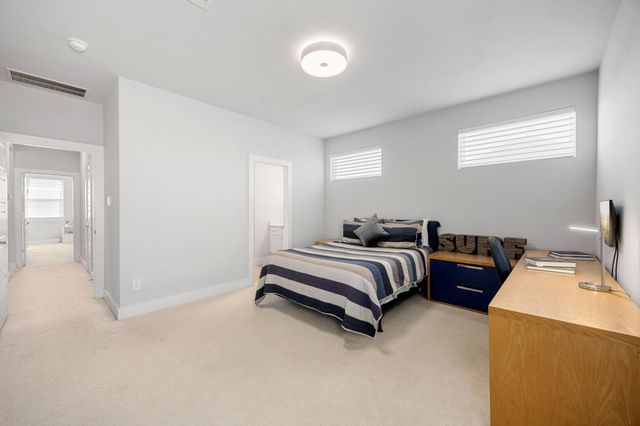 3322 Rumbling Rock Lane, Katy, TX 77494