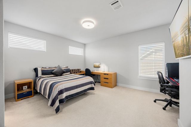 3322 Rumbling Rock Lane, Katy, TX 77494