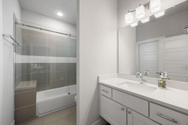 3322 Rumbling Rock Lane, Katy, TX 77494