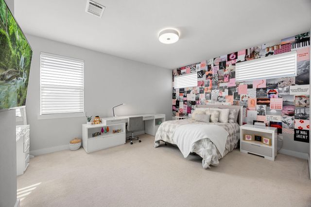 3322 Rumbling Rock Lane, Katy, TX 77494